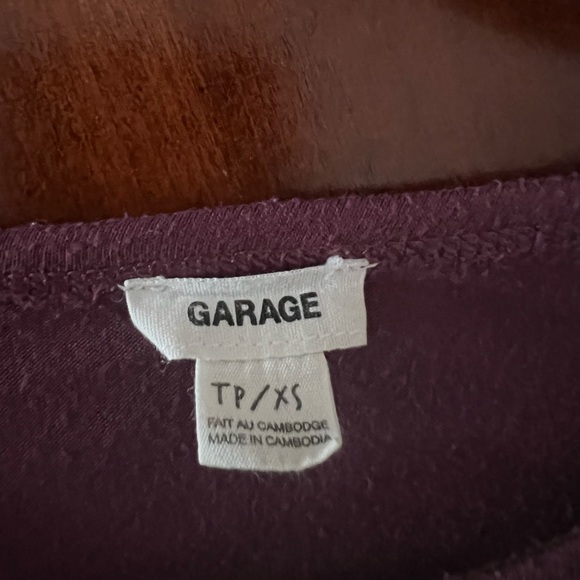 Women’s tops - Picture 5 of 5